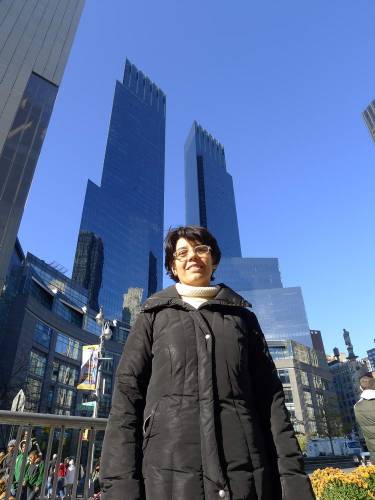 USA_2011-11-24 12-08-32